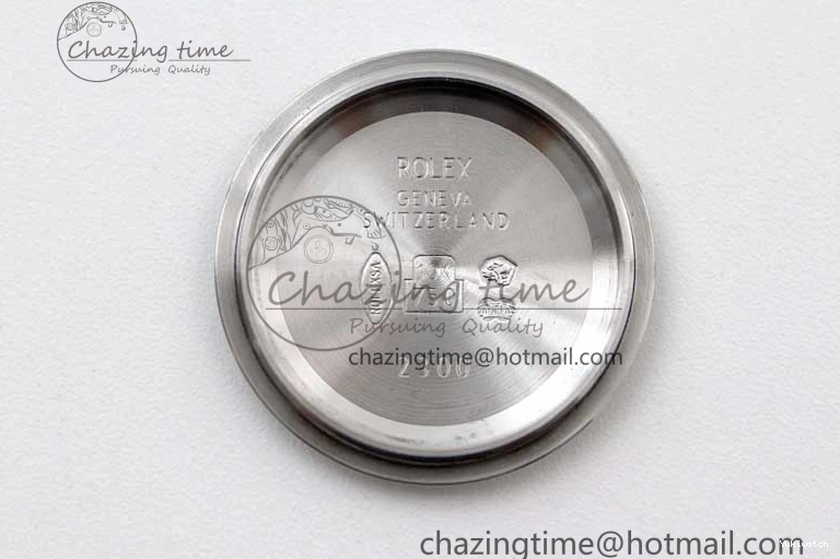 Dial Steel DateJust 28 SS Silver 1:1 NH05 Bracelet 904L on TWF President Best Lady Edition 0207